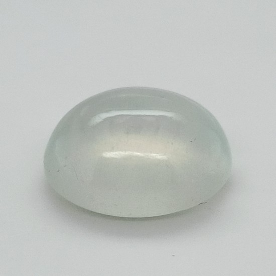 Moon Stone (Chandramani) 13.47 Ct Lab Tested Moon Stone (Chandramani) 13.47 Ct Lab Tested